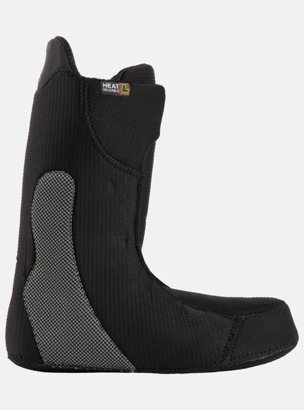 Men's Burton Photon BOA® Snowboard Boots