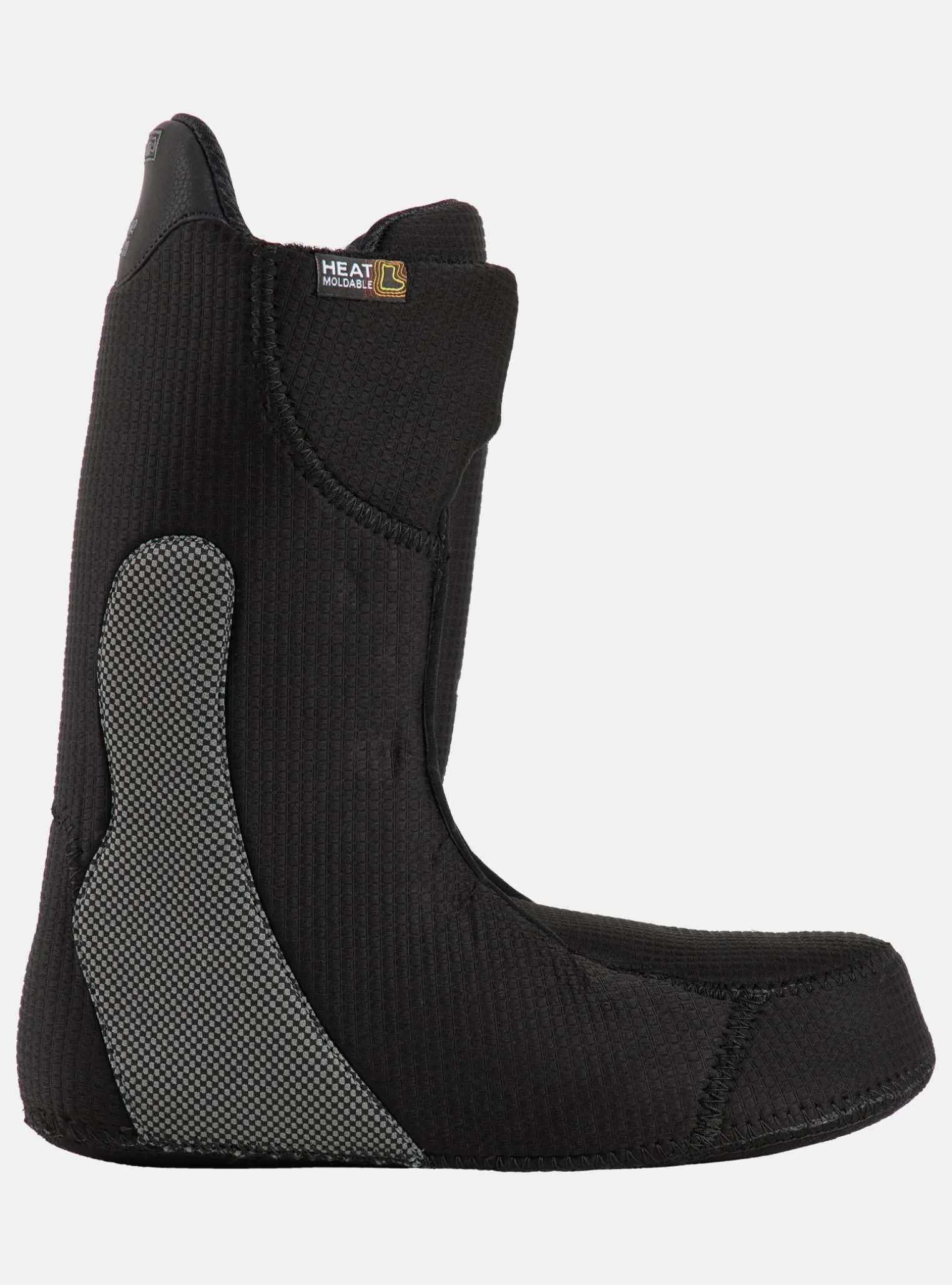 mens_burton_photon_boa_sn_3.webp Men's Burton Photon BOA® Snowboard Boots