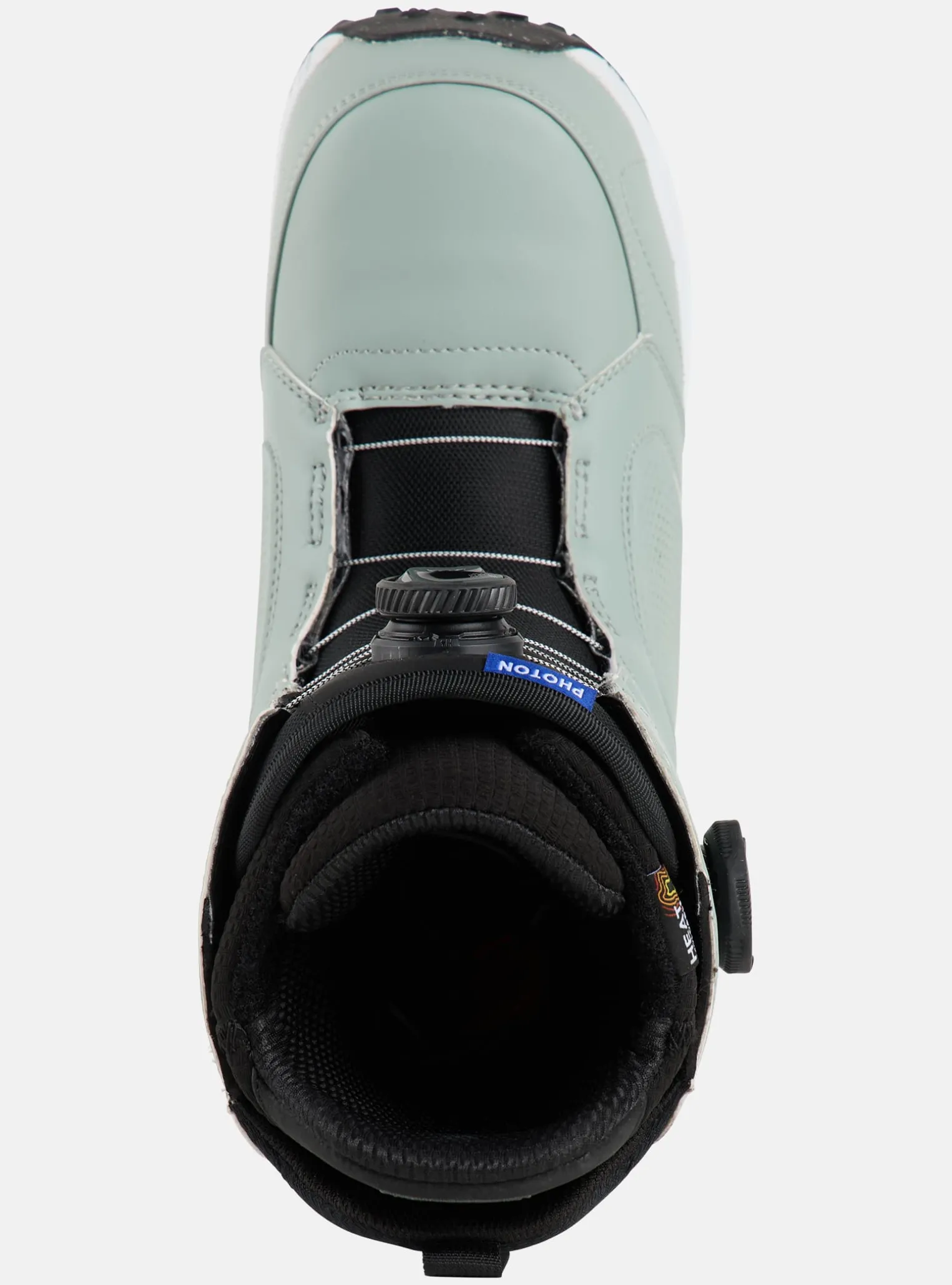 mens_burton_photon_boa_sn_4.webp Men's Burton Photon BOA® Snowboard Boots