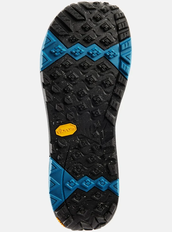 Men's Burton Photon BOA® Wide Snowboard Boots