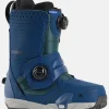 Men's Burton Photon Step On® Snowboard Boots