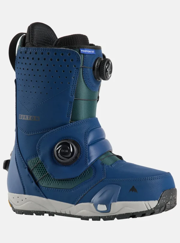 Men's Burton Photon Step On® Snowboard Boots