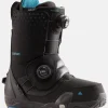 Men's Burton Photon Step On® Wide Snowboard Boots