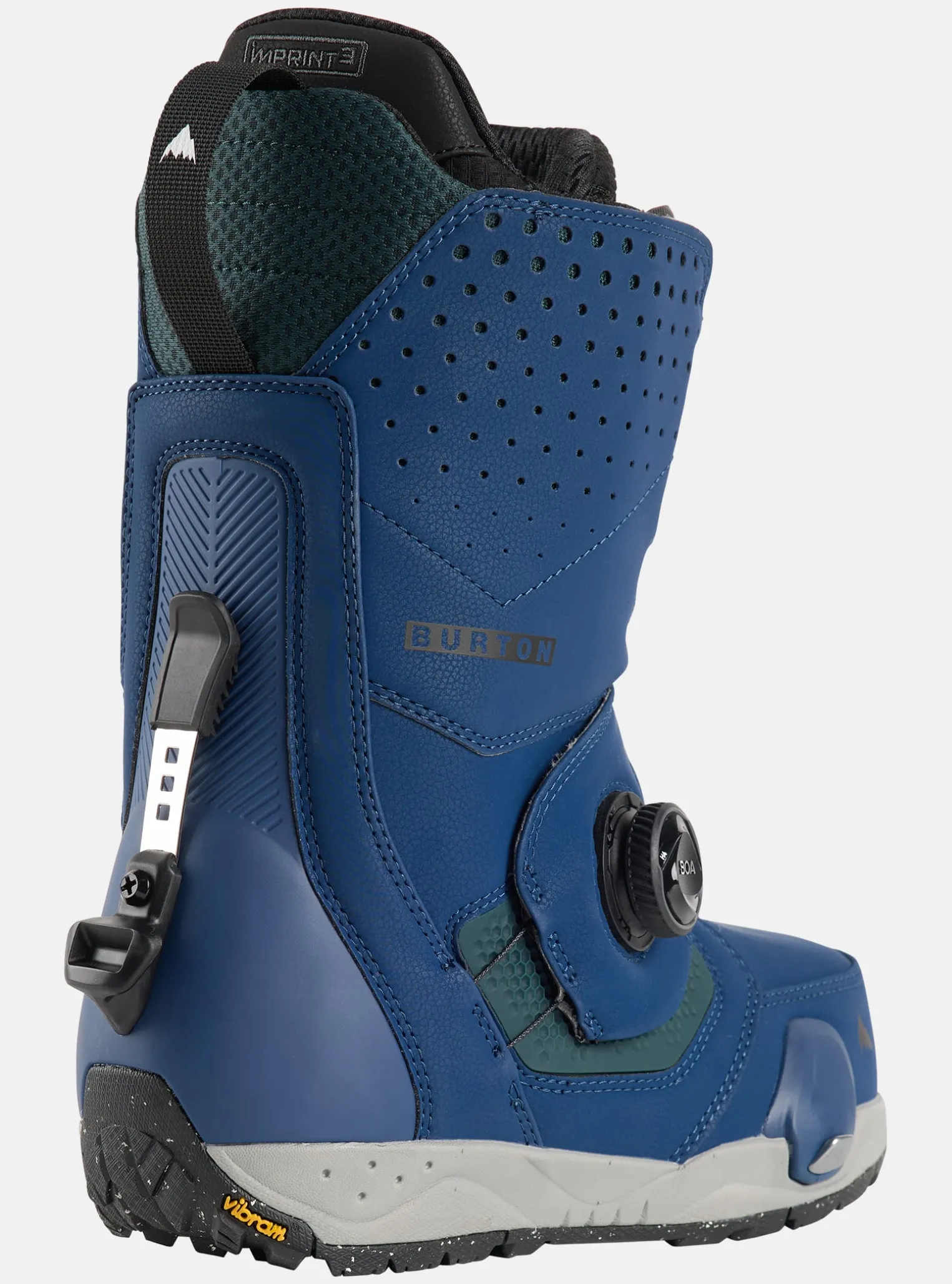 mens_burton_photon_step_o_1-1.webp Men's Burton Photon Step On® Snowboard Boots