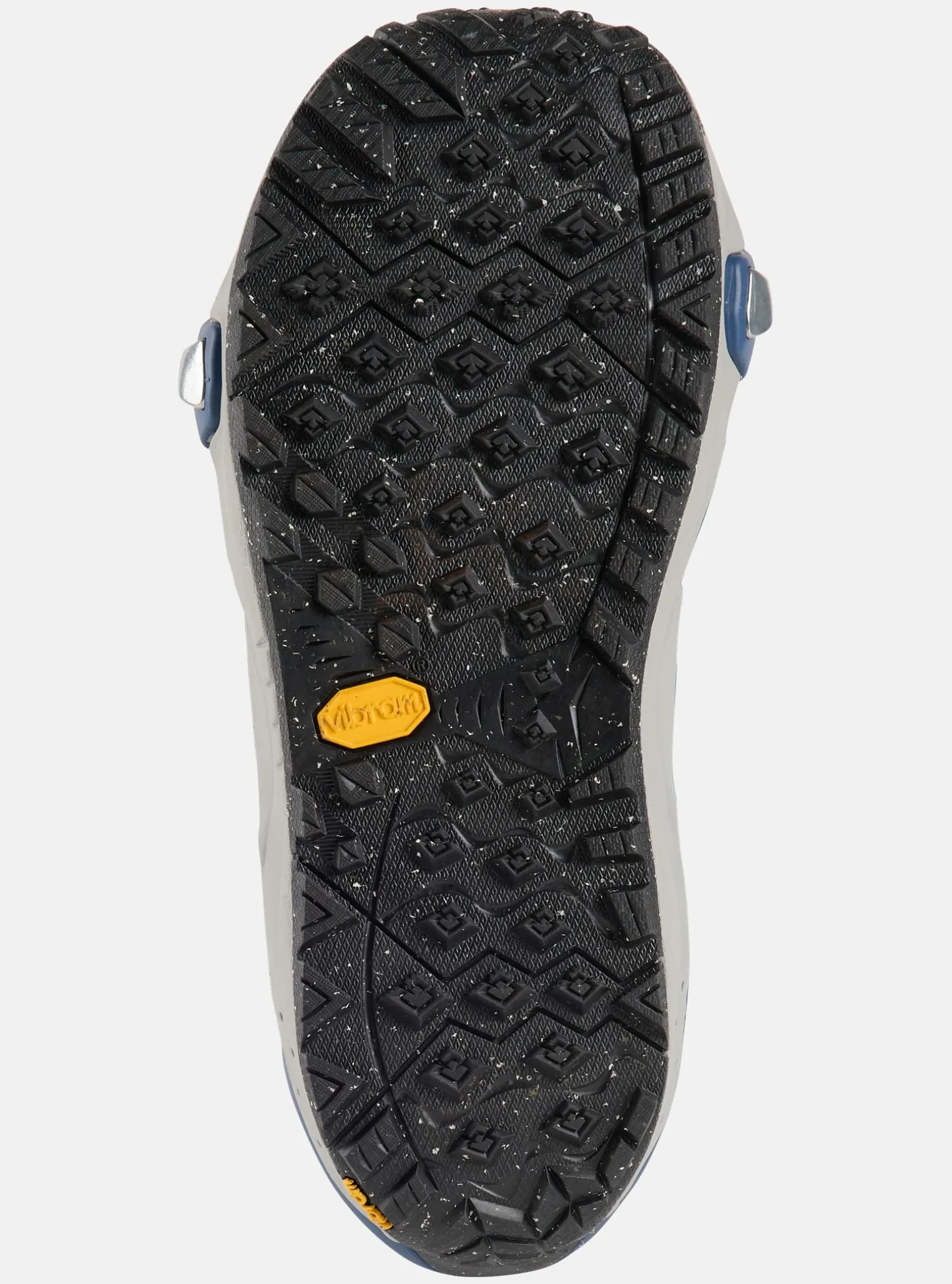 mens_burton_photon_step_o_2-1.webp Men's Burton Photon Step On® Snowboard Boots