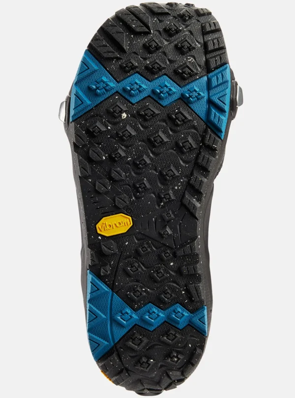Men's Burton Photon Step On® Wide Snowboard Boots