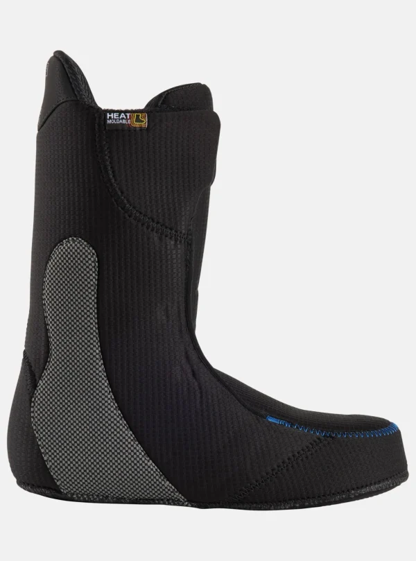Men's Burton Photon Step On® Snowboard Boots