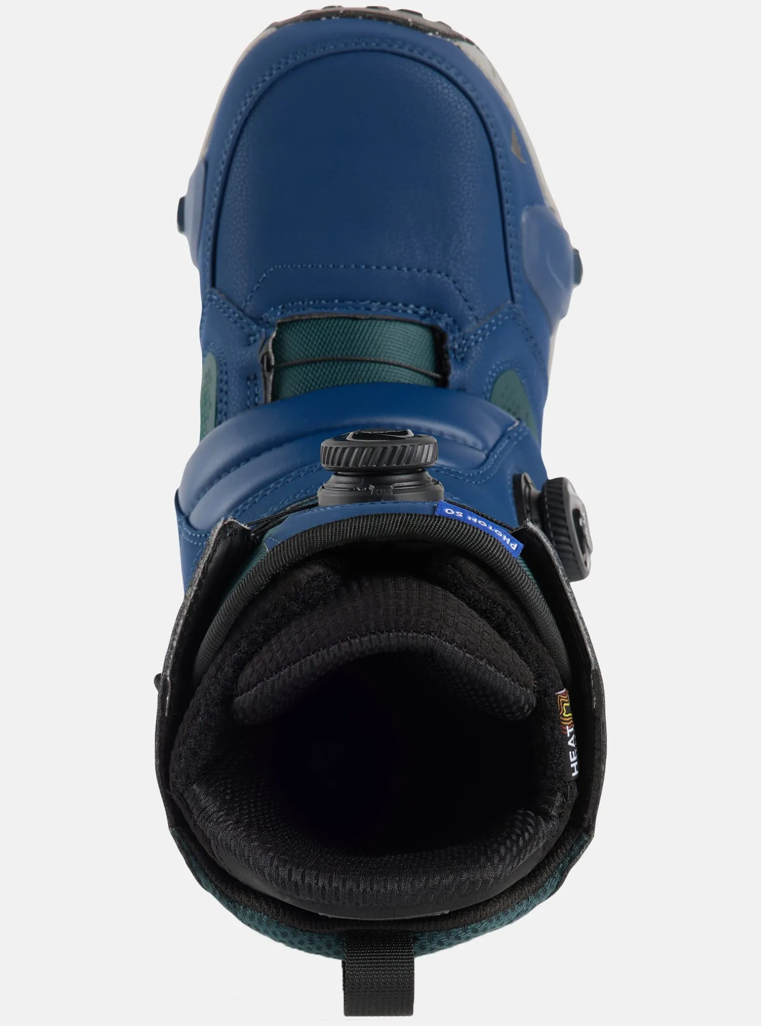 mens_burton_photon_step_o_4-1.webp Men's Burton Photon Step On® Snowboard Boots