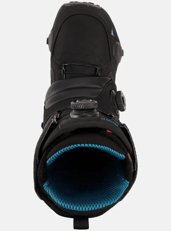 Men's Burton Photon Step On® Wide Snowboard Boots