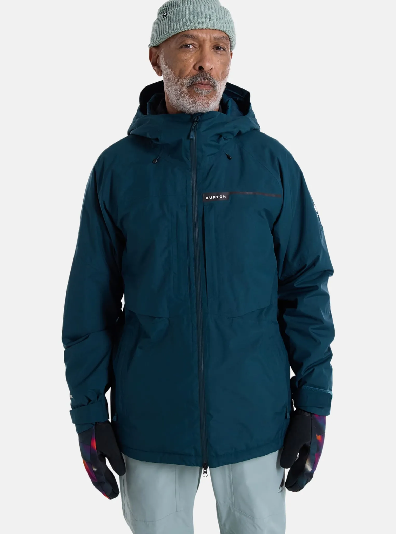 mens_burton_pillowline_go_0.webp Men's Burton Pillowline GORE‑TEX 2L Jacket