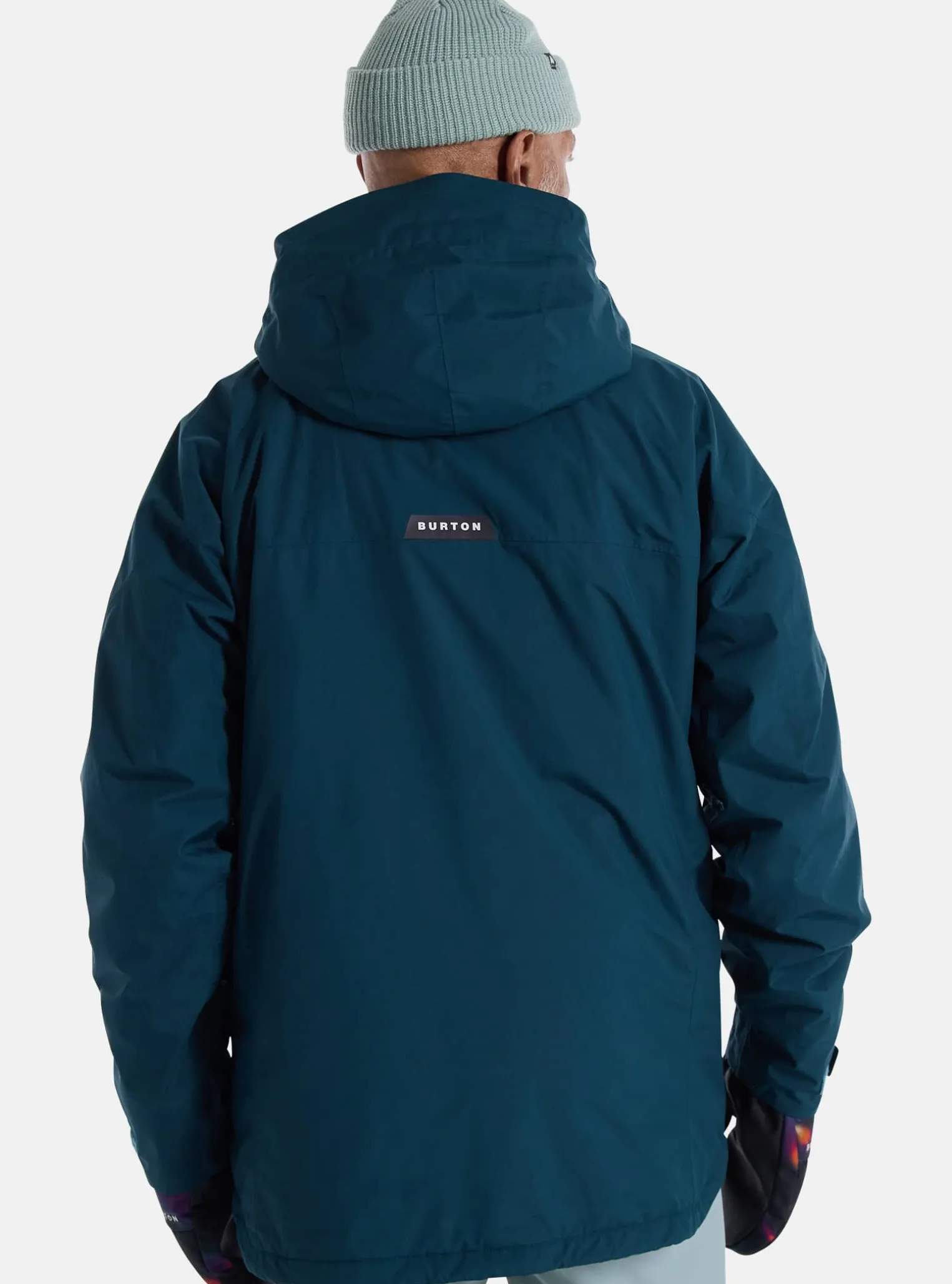 mens_burton_pillowline_go_1.webp Men's Burton Pillowline GORE‑TEX 2L Jacket