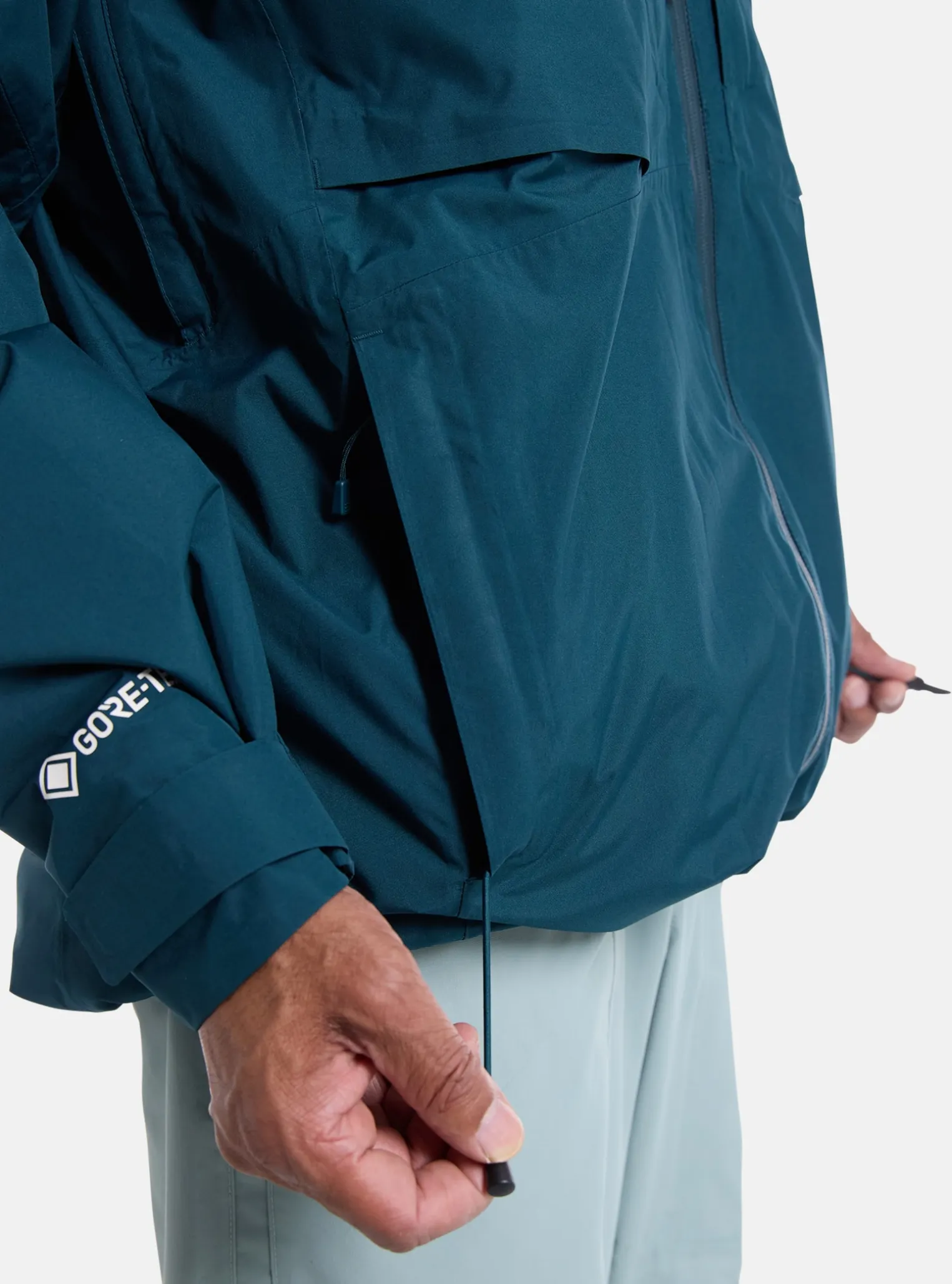 mens_burton_pillowline_go_5.webp Men's Burton Pillowline GORE‑TEX 2L Jacket