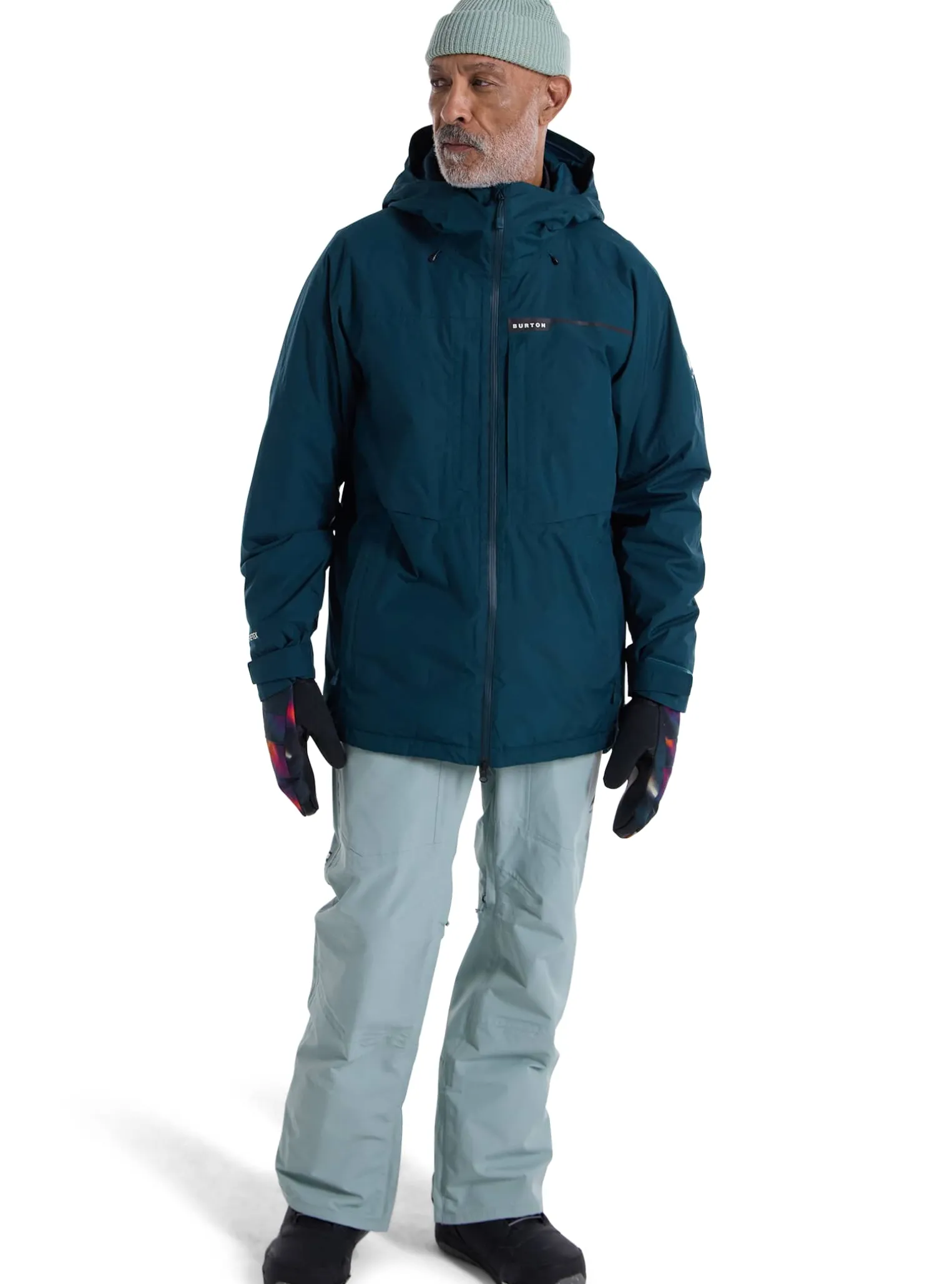 mens_burton_pillowline_go_7.webp Men's Burton Pillowline GORE‑TEX 2L Jacket