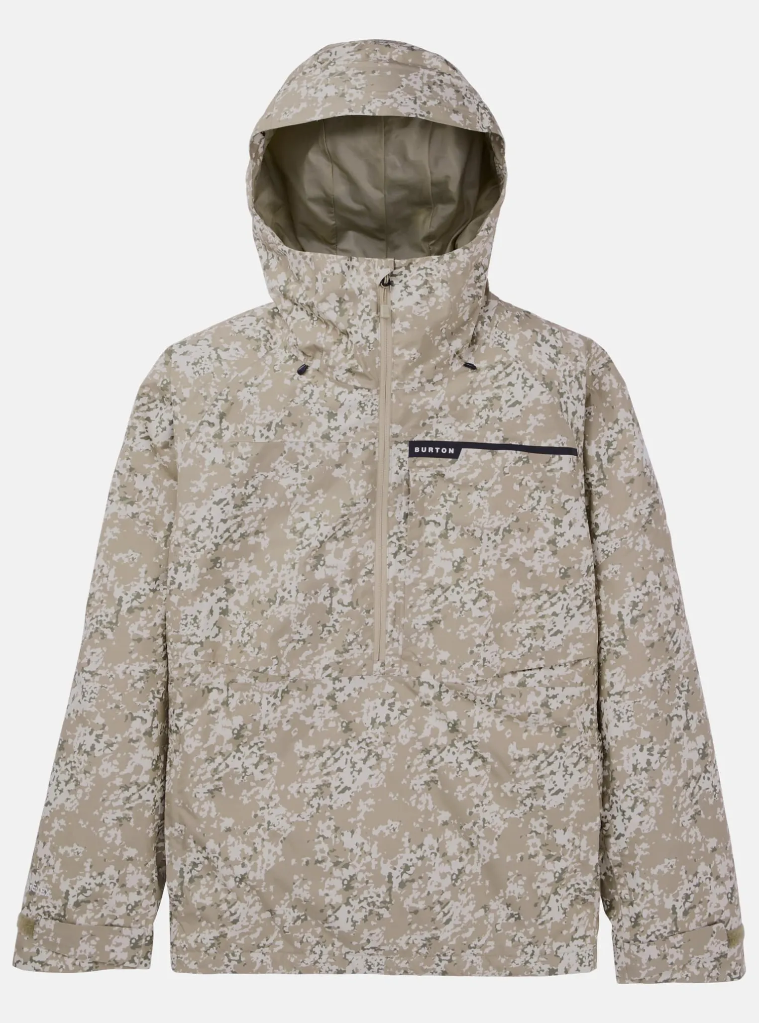 mens_burton_pillowline_go_8-1.webp Men's Burton Pillowline GORE-TEX 2L Anorak Jacket