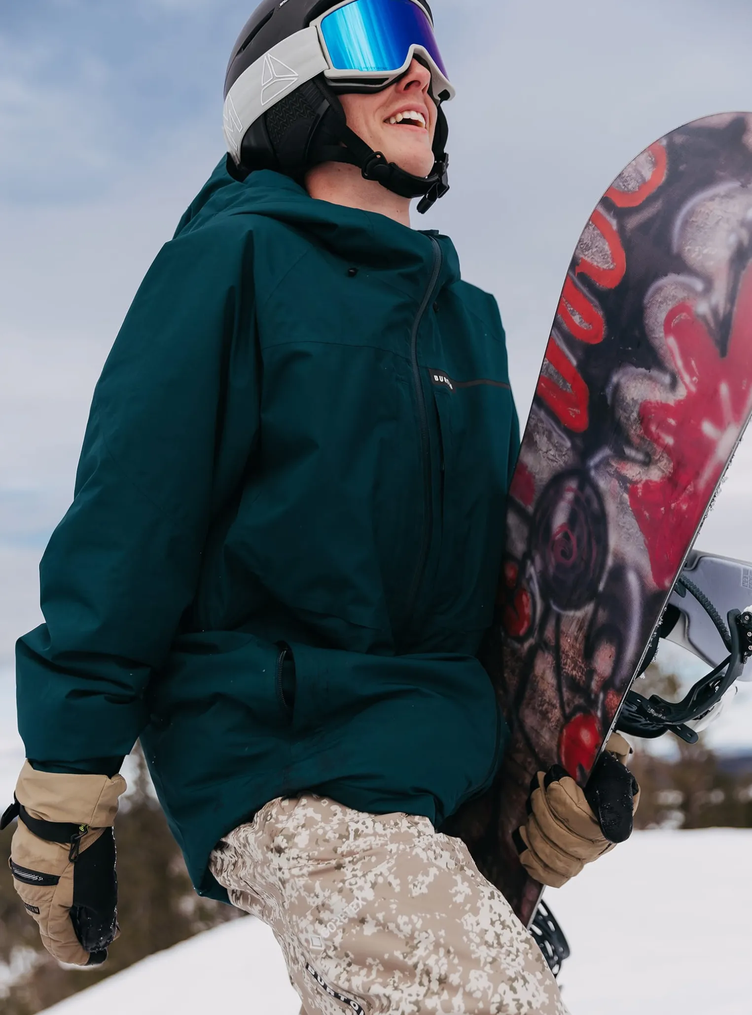 mens_burton_pillowline_go_8.webp Men's Burton Pillowline GORE‑TEX 2L Jacket