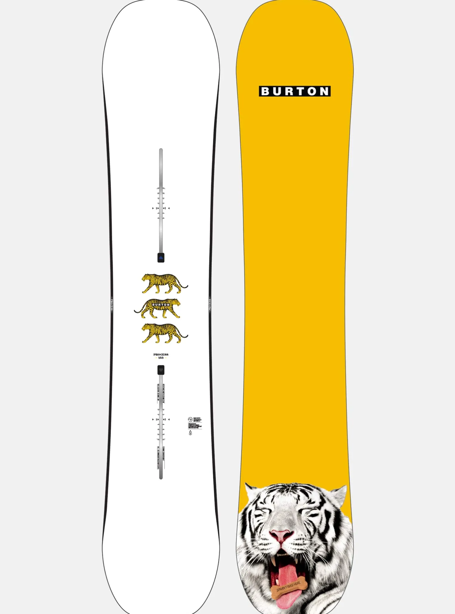 mens_burton_process_cambe_0.webp Men's Burton Process Camber Snowboard