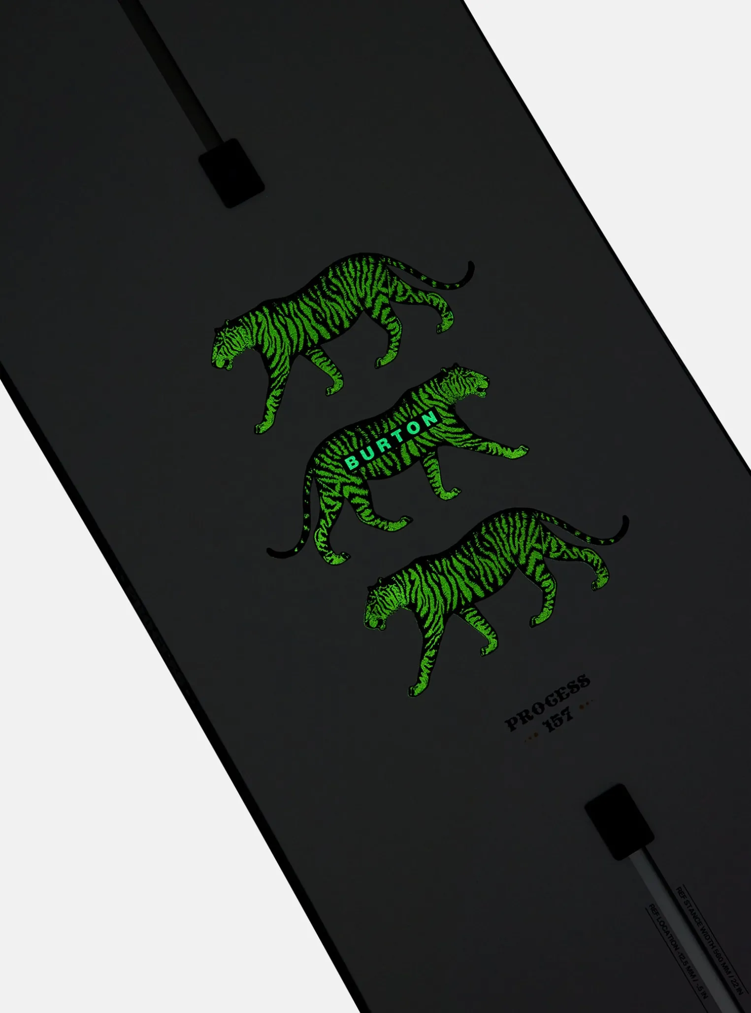 mens_burton_process_cambe_3.webp Men's Burton Process Camber Snowboard