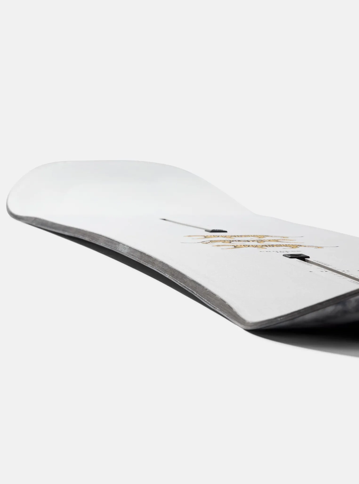 mens_burton_process_cambe_4.webp Men's Burton Process Camber Snowboard