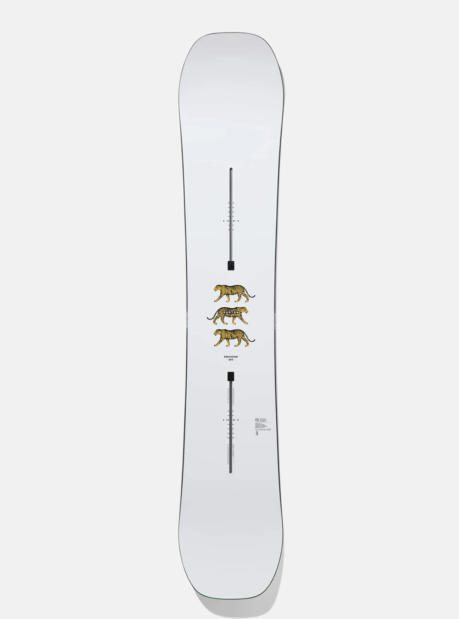 mens_burton_process_cambe_5.webp Men's Burton Process Camber Snowboard