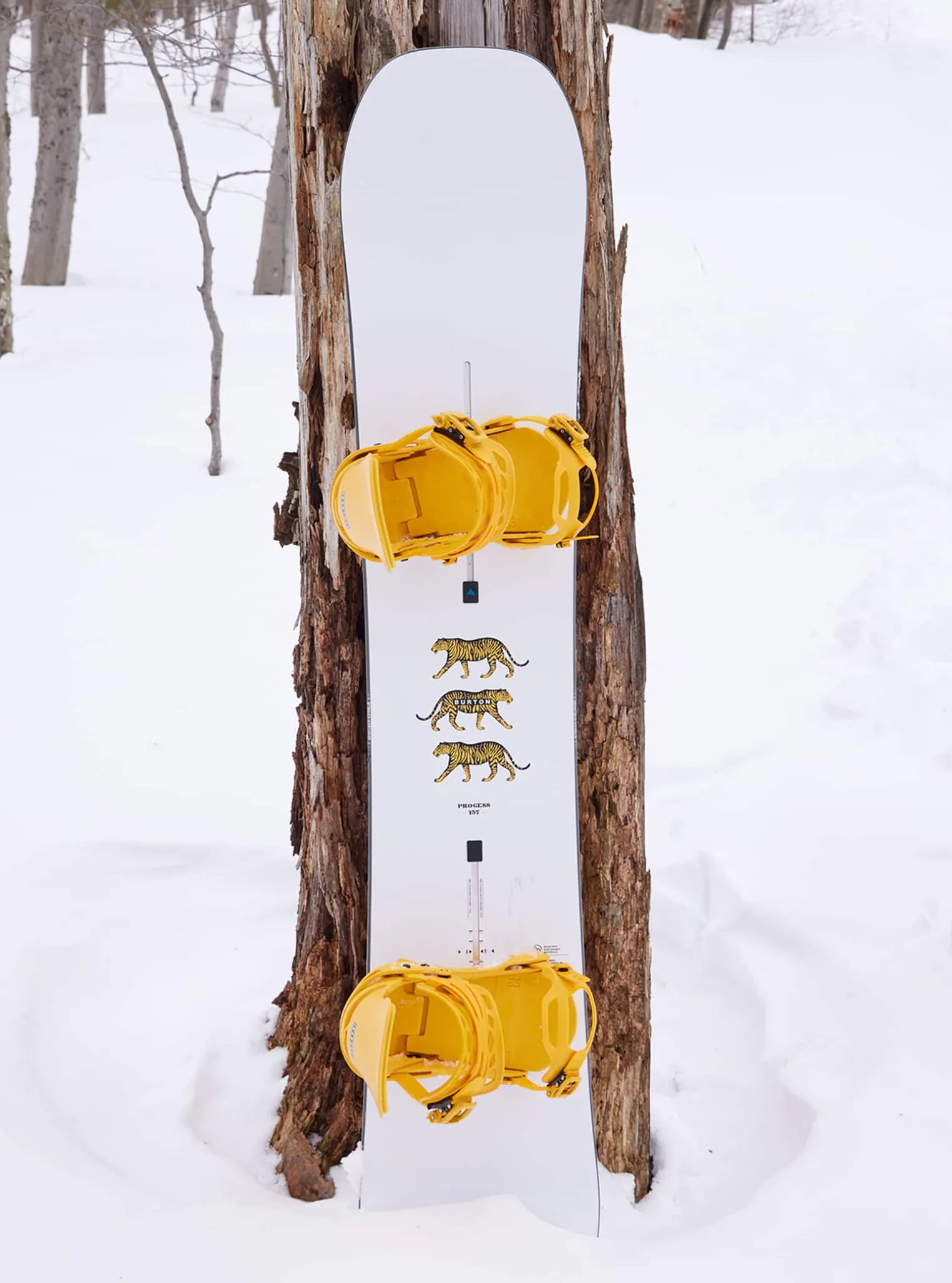 mens_burton_process_cambe_6.webp Men's Burton Process Camber Snowboard