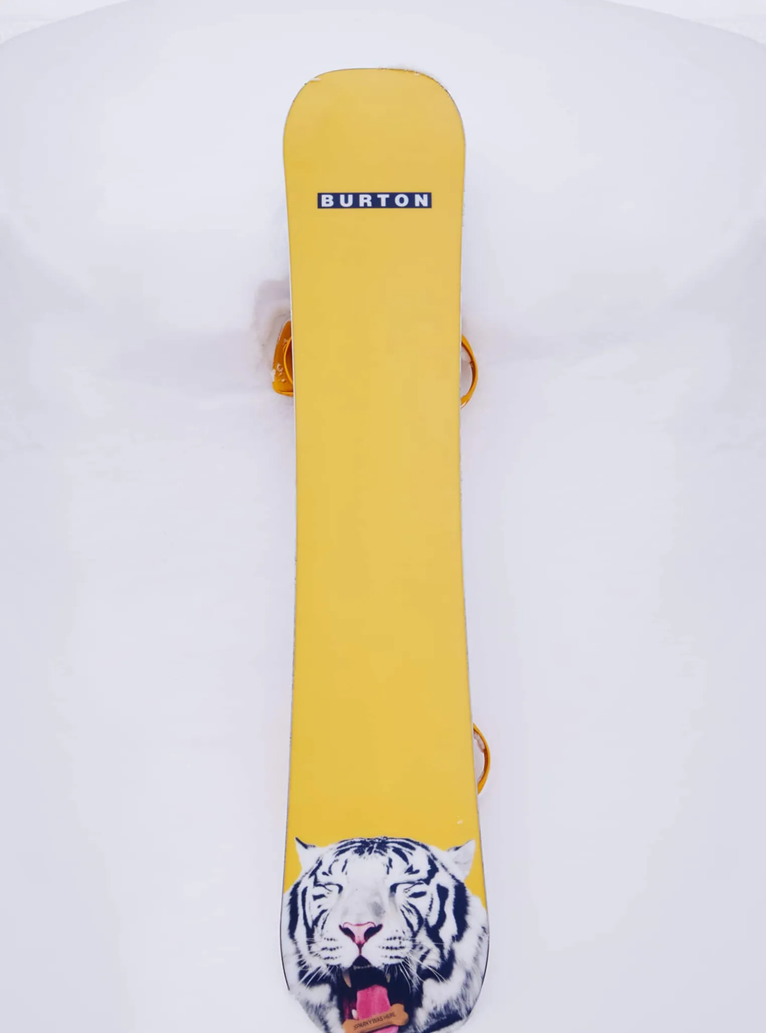 mens_burton_process_cambe_7.webp Men's Burton Process Camber Snowboard