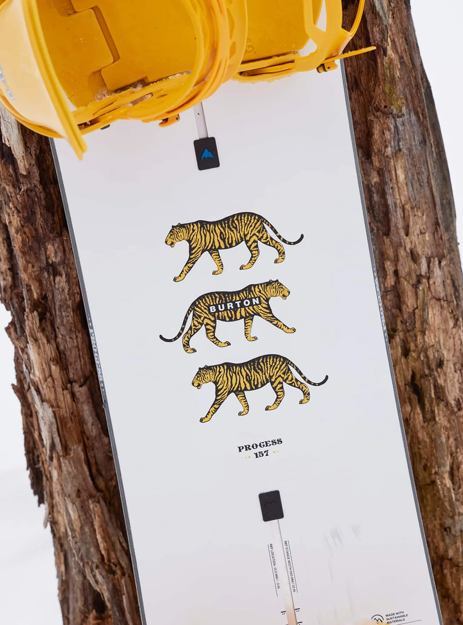 mens_burton_process_cambe_8.webp Men's Burton Process Camber Snowboard