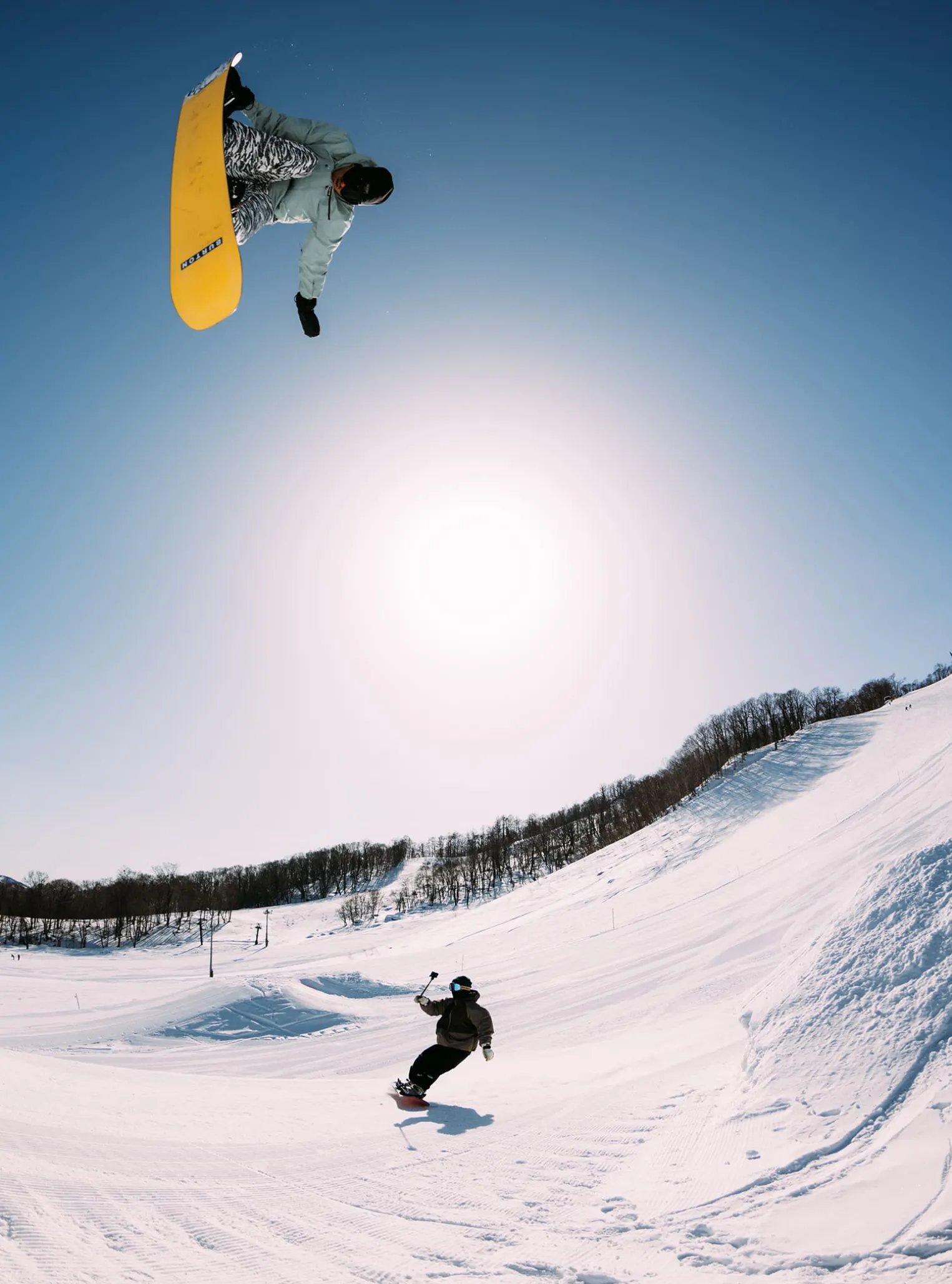 mens_burton_process_cambe_9.webp Men's Burton Process Camber Snowboard