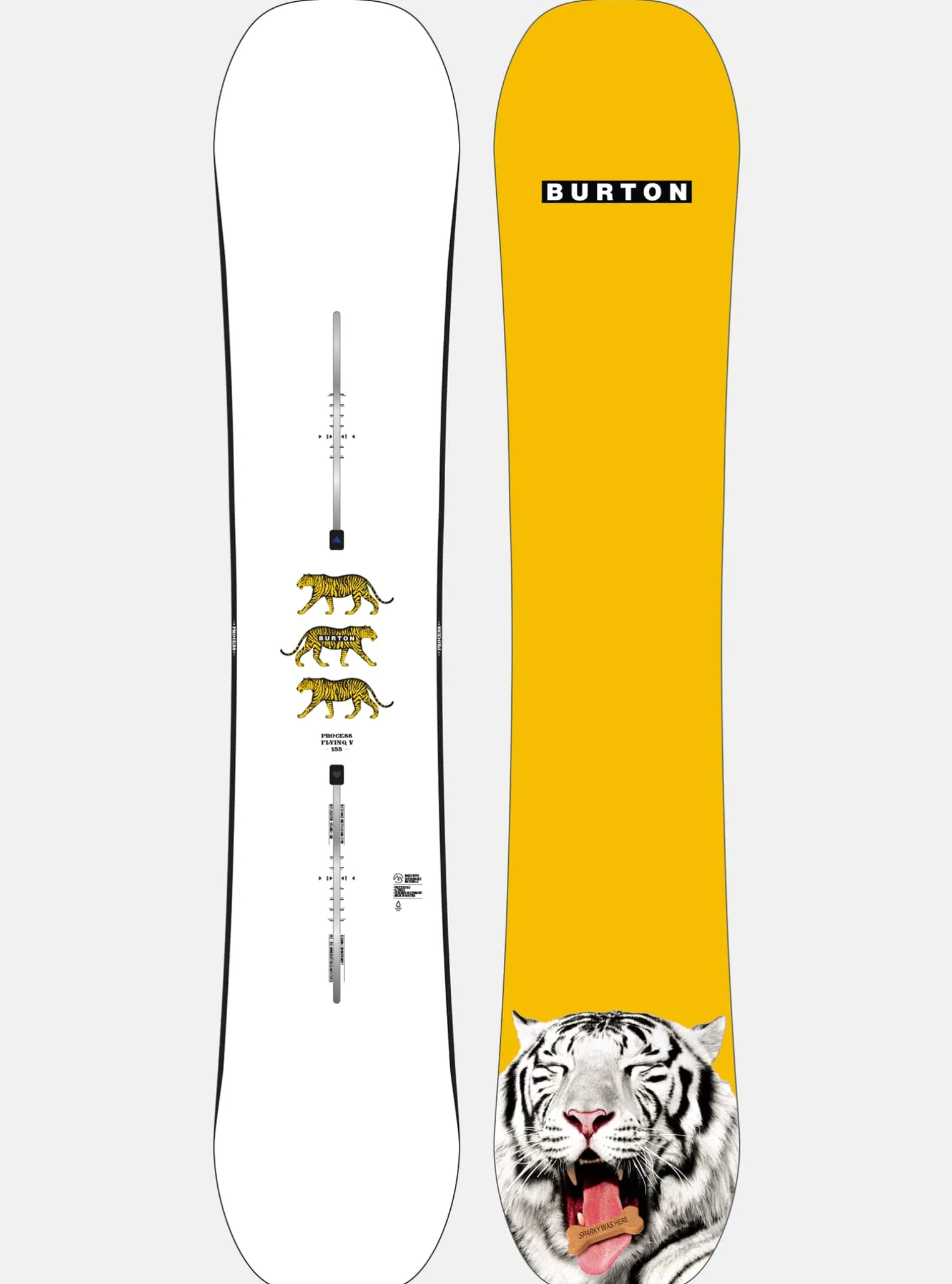 mens_burton_process_flyin_0.webp Men's Burton Process Flying V Snowboard