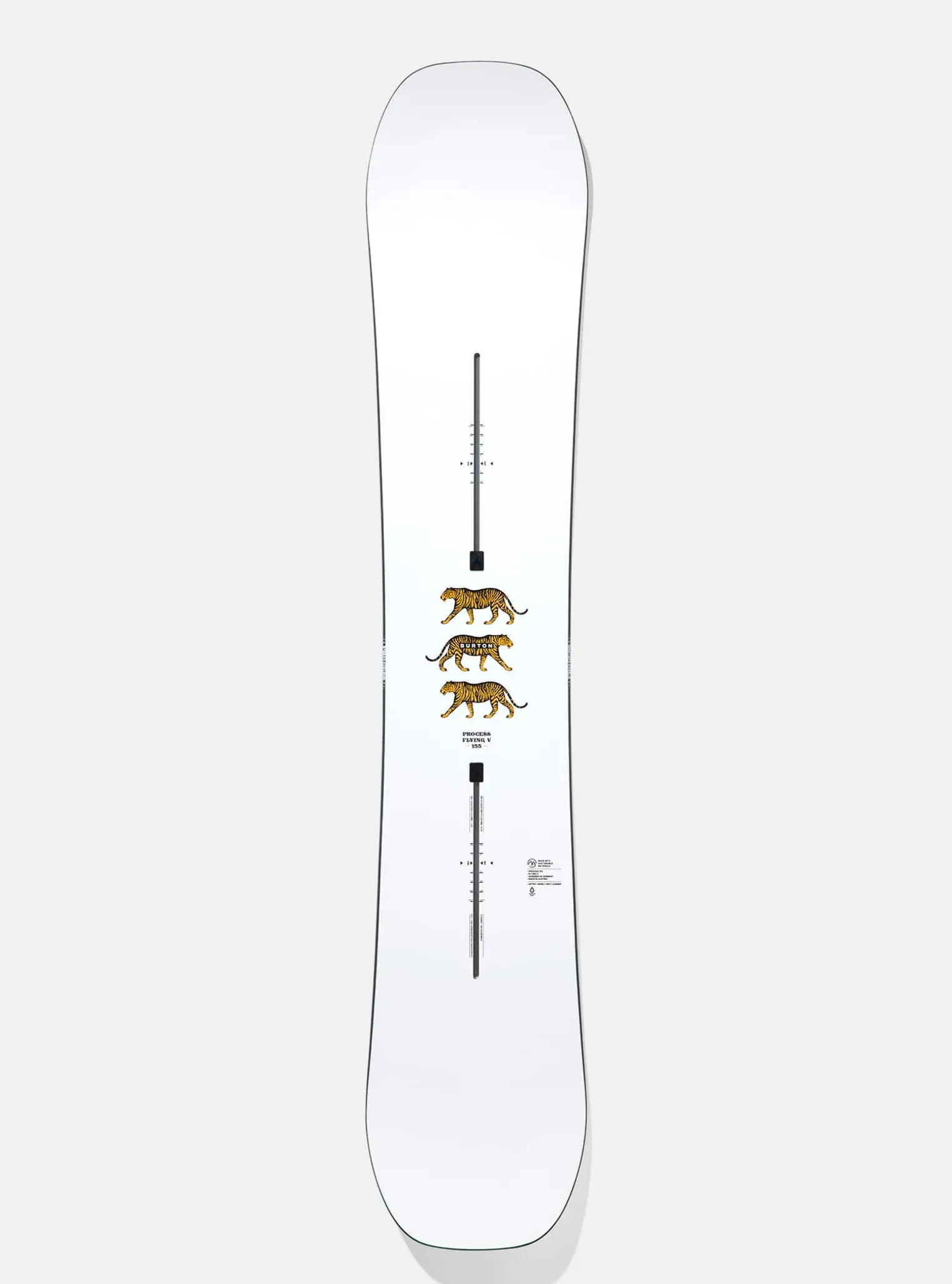 mens_burton_process_flyin_5.webp Men's Burton Process Flying V Snowboard