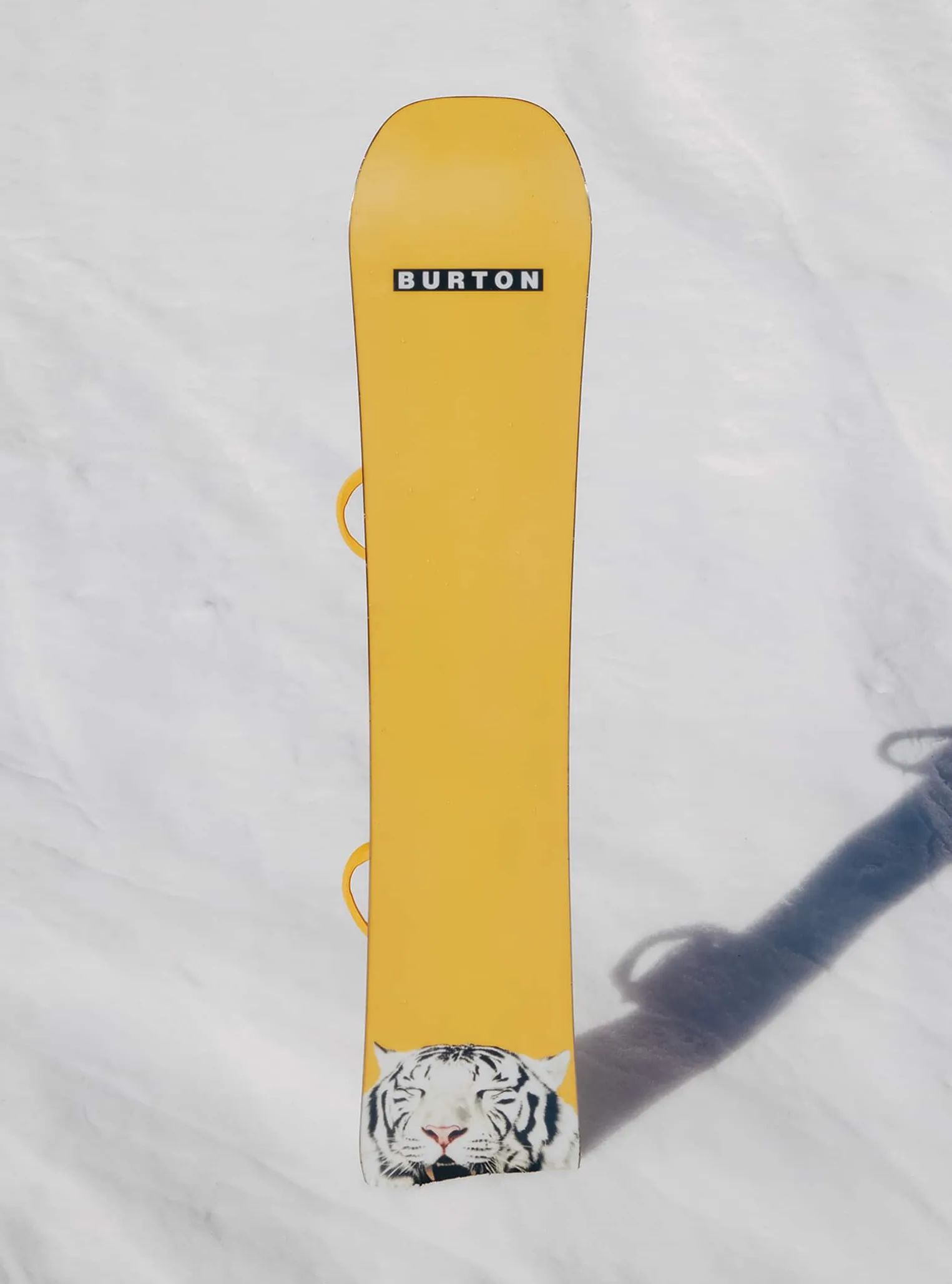 mens_burton_process_flyin_6.webp Men's Burton Process Flying V Snowboard