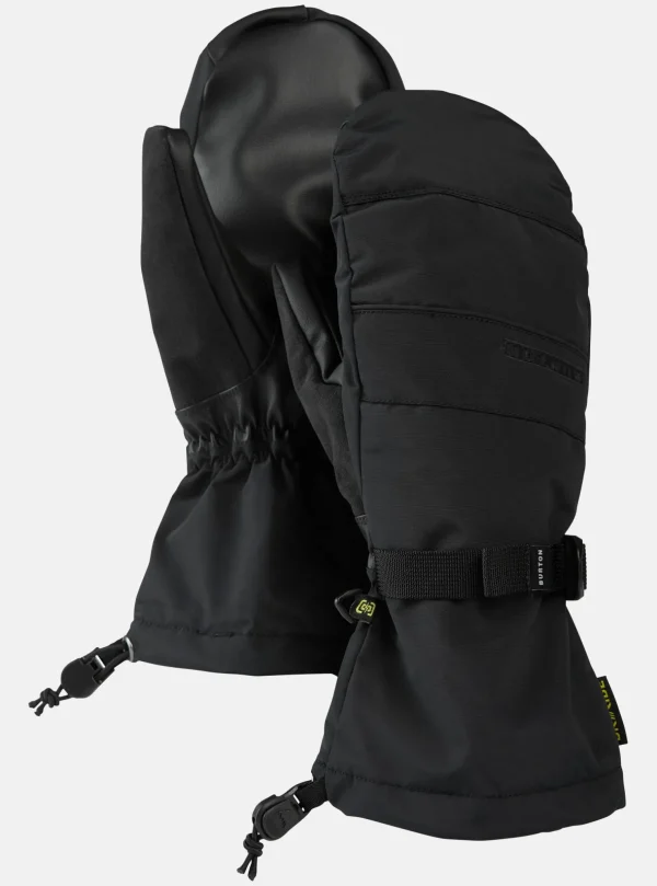 Men's Burton Profile Mittens