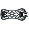 Men's Burton React Snowboard Binding Ankle Strap (Right)