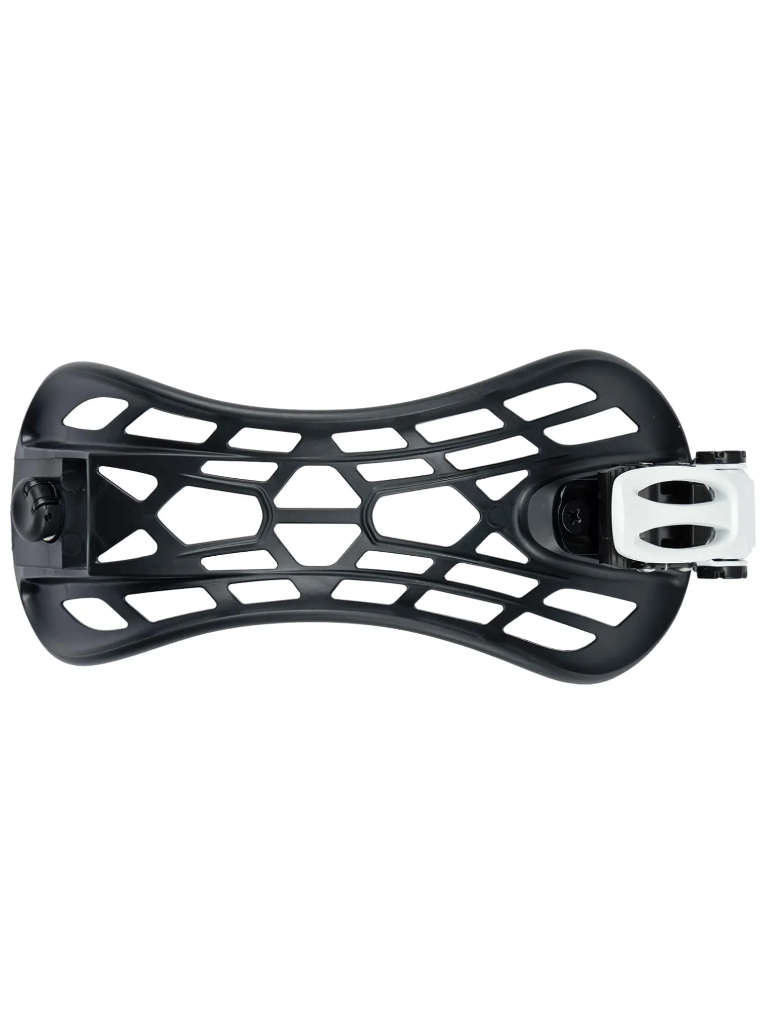 mens_burton_react_snowboa_0.webp Men's Burton React Snowboard Binding Ankle Strap (Right)