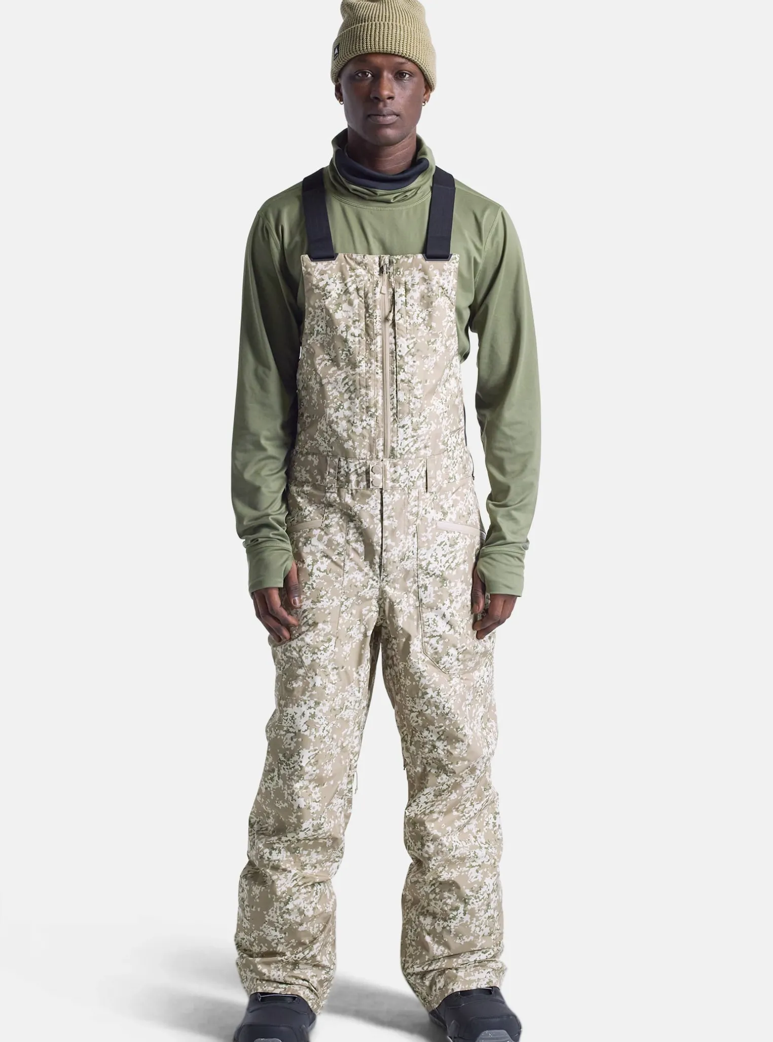 mens_burton_reserve_goret_0.webp Men's Burton Reserve GORE‑TEX 2L Bib Pants