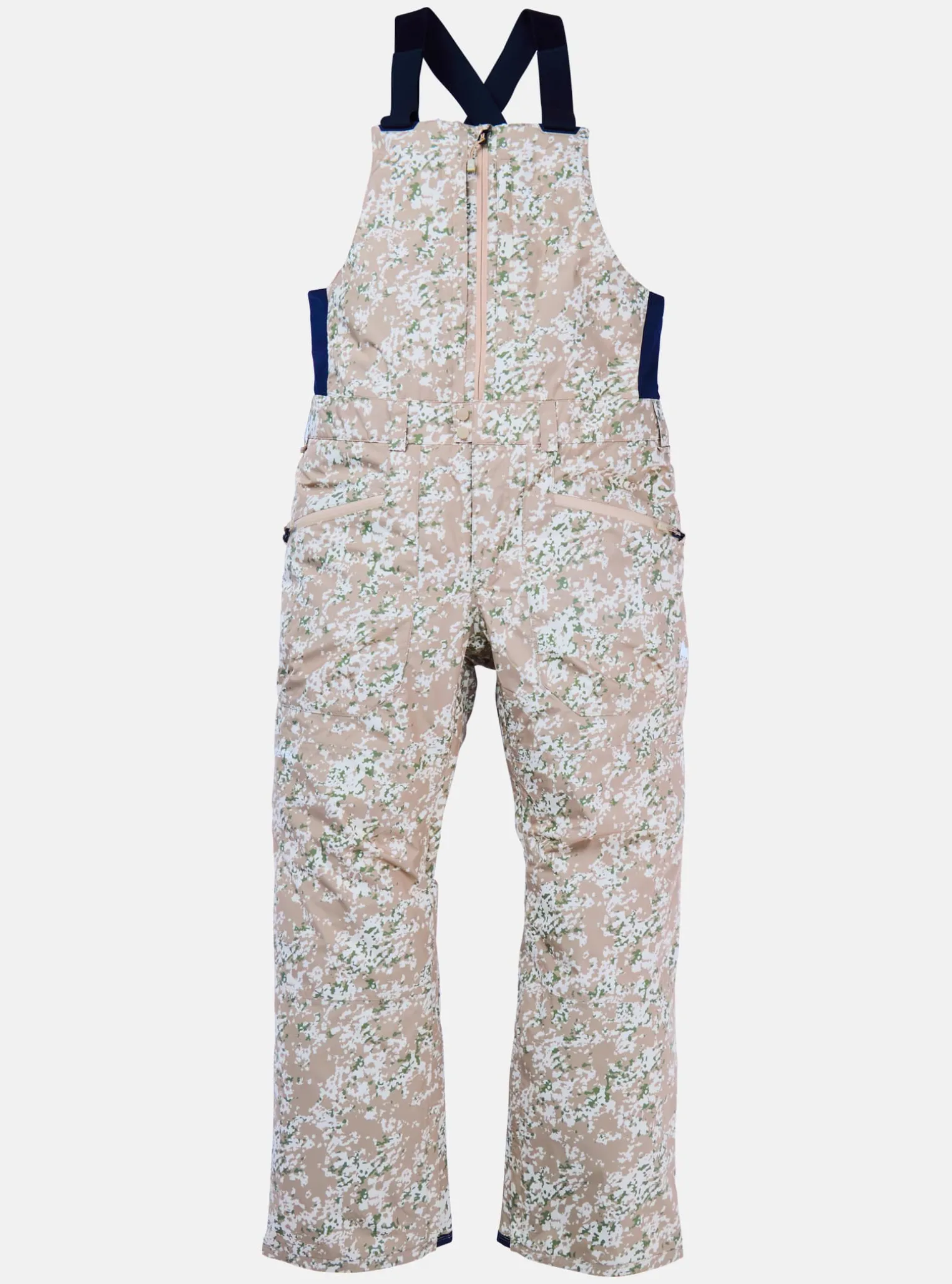 mens_burton_reserve_goret_7.webp Men's Burton Reserve GORE‑TEX 2L Bib Pants