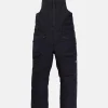 Men's Burton Reserve 2L Bib Pants (Short)