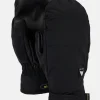 Men's Burton Reverb GORE‑TEX Mittens