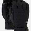 Men's Burton Reverb GORE‑TEX Gloves