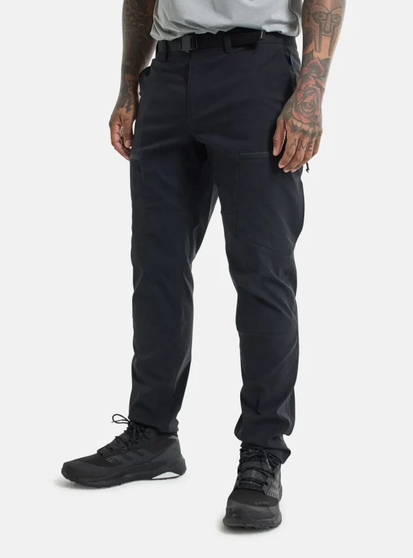 Men's Burton Ridge Cargo Pants
