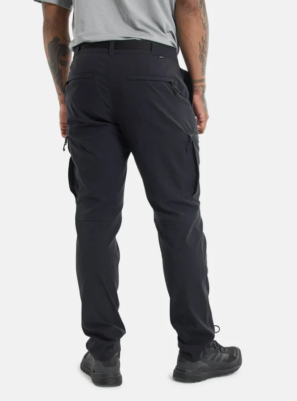 Men's Burton Ridge Cargo Pants