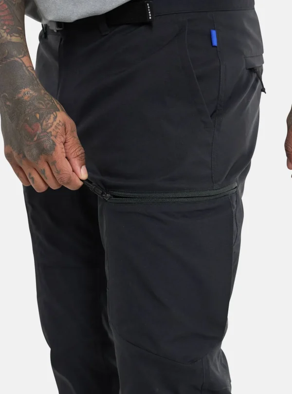 Men's Burton Ridge Cargo Pants