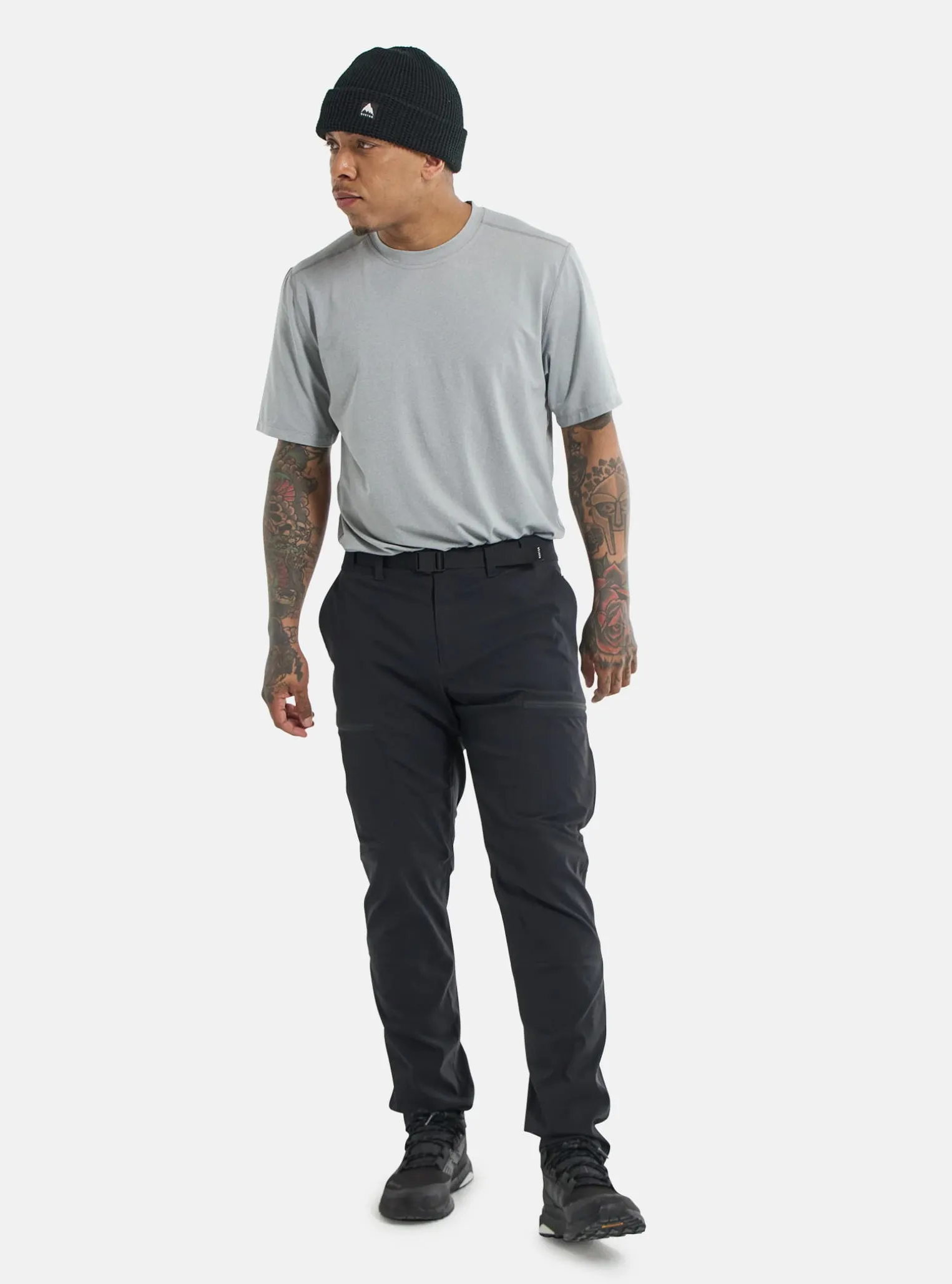 mens_burton_ridge_cargo_p_3.webp Men's Burton Ridge Cargo Pants
