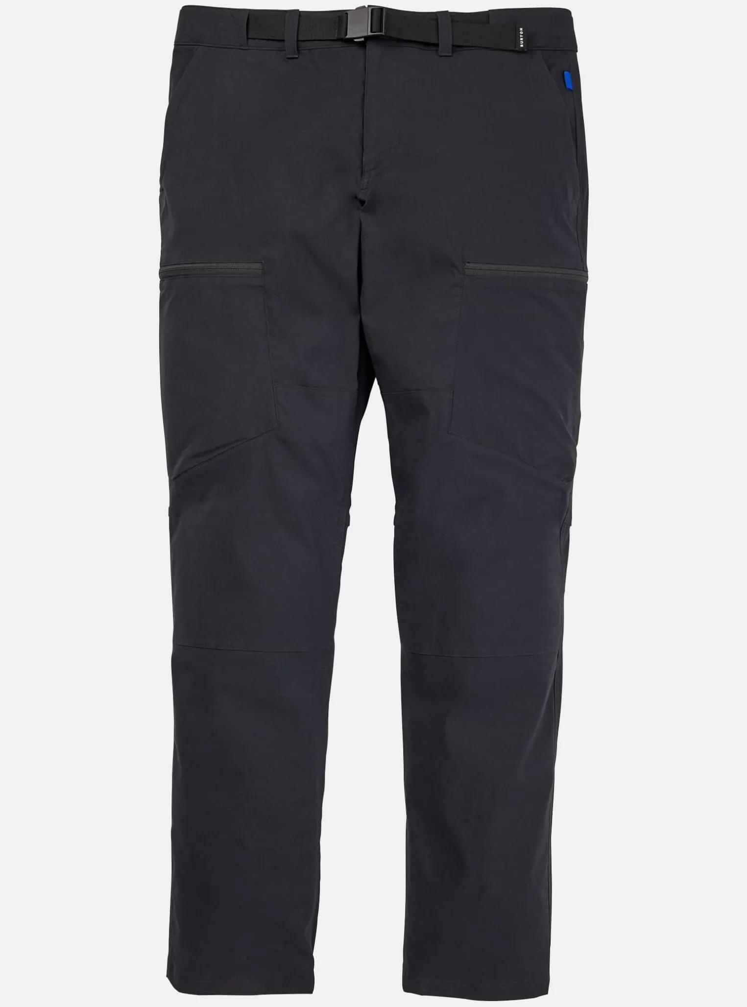 mens_burton_ridge_cargo_p_4.webp Men's Burton Ridge Cargo Pants