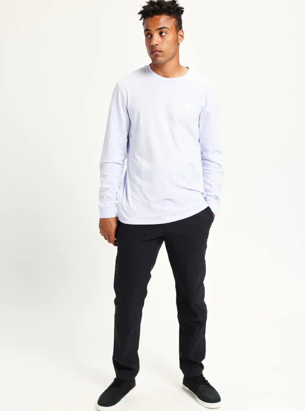 Men's Burton Ridge Pants