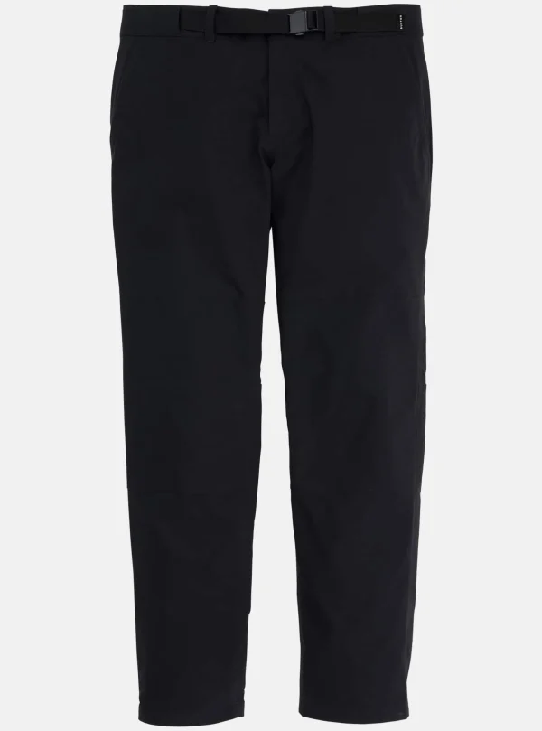 Men's Burton Ridge Pants