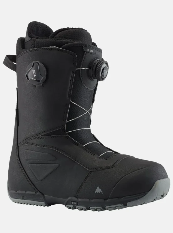 Men's Burton Ruler BOA® Snowboard Boots