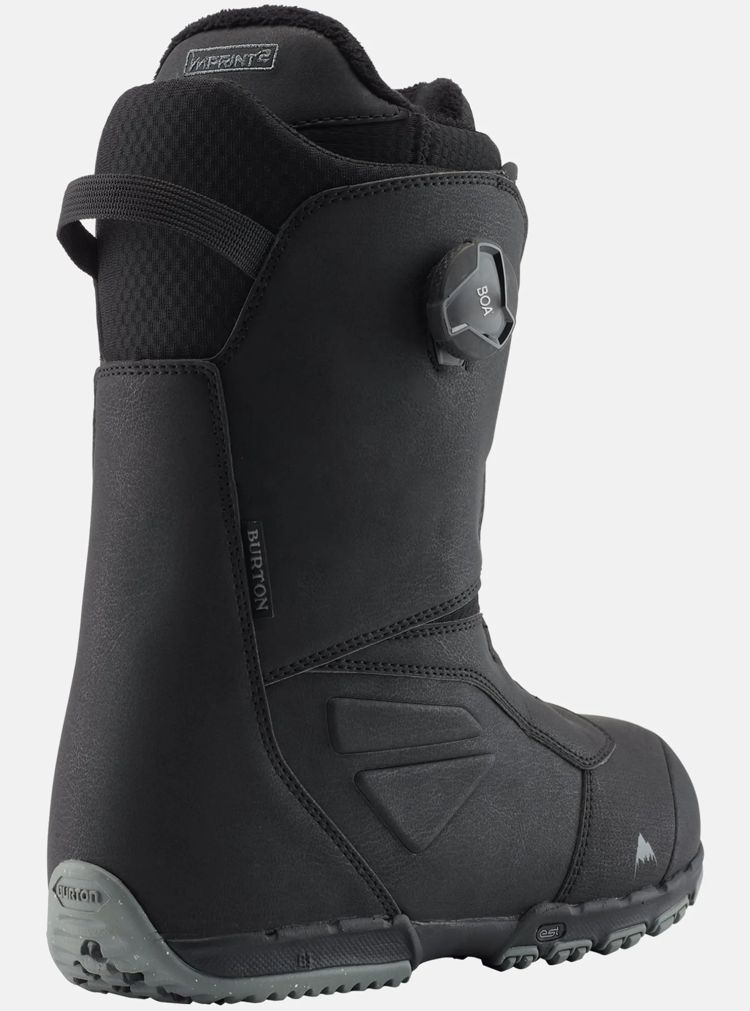 mens_burton_ruler_boa_sno_1.webp Men's Burton Ruler BOA® Snowboard Boots