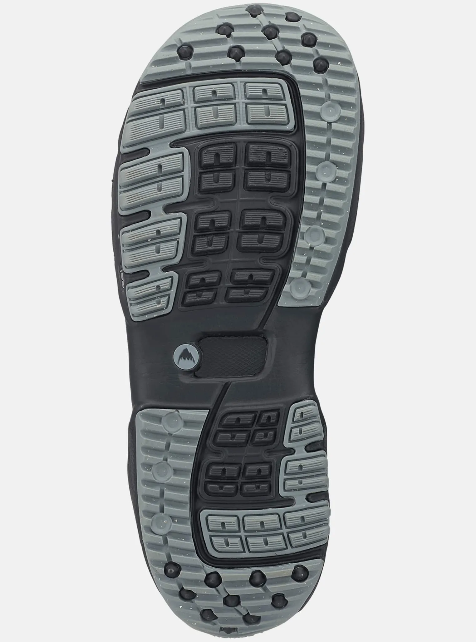 mens_burton_ruler_boa_sno_2.webp Men's Burton Ruler BOA® Snowboard Boots