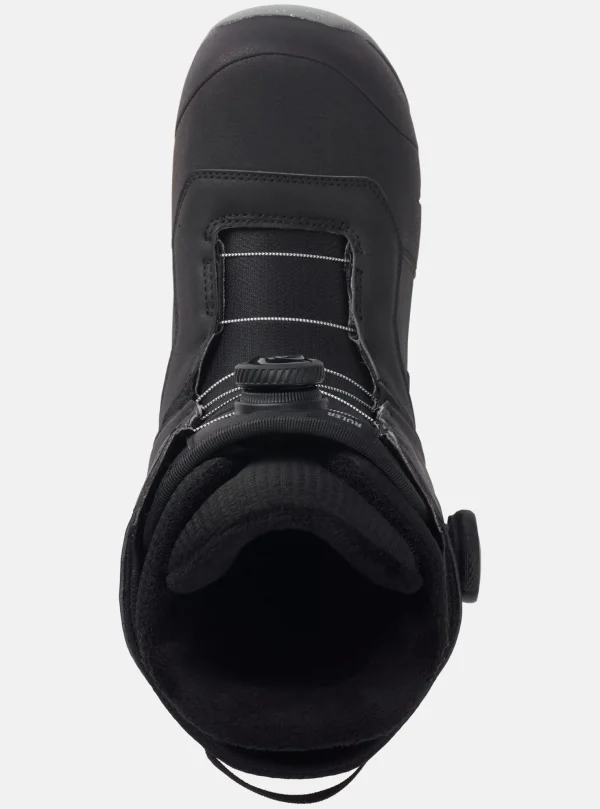 Men's Burton Ruler BOA® Snowboard Boots