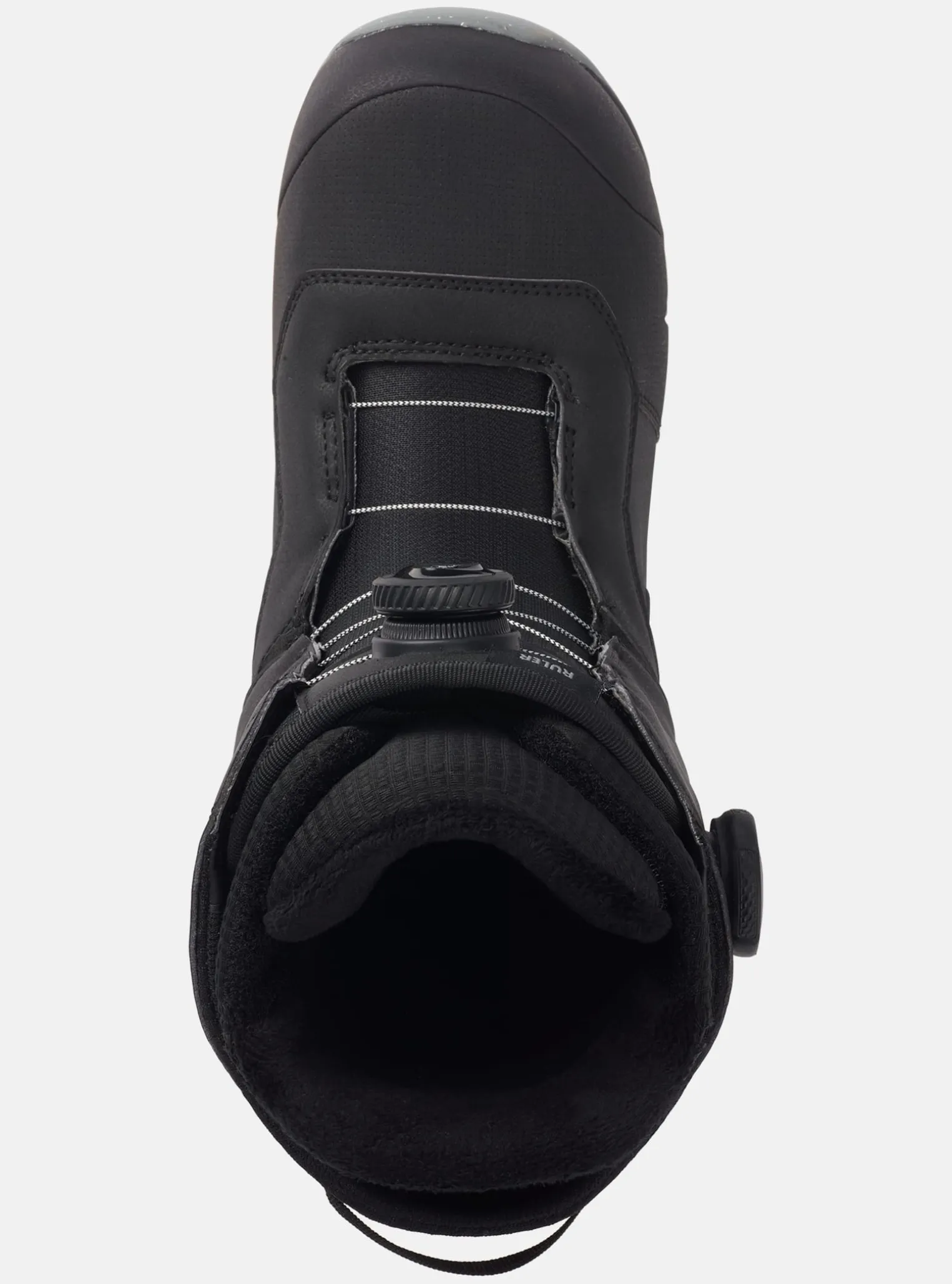 mens_burton_ruler_boa_sno_4.webp Men's Burton Ruler BOA® Snowboard Boots